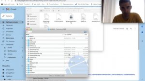 Как настроить бесплатные карты на GARMIN устройствах? ?♂️Ответы на вопросы #118 | Pedro Vizuete