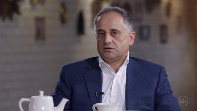 Апартаменты - не жильё?