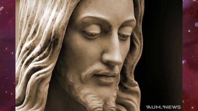 ЦЕНТР КОСМИЧЕСКОГО РАЗУМА НА ЗЕМЛЕ. /// Nelli Linde /// смотреть онлайн