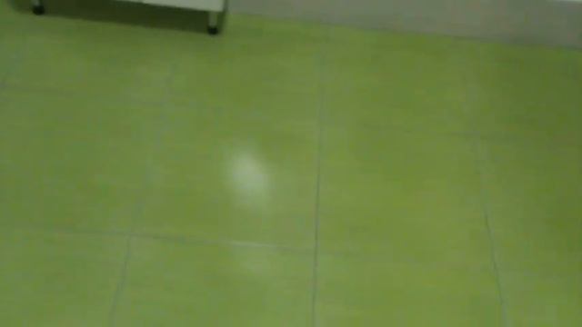 обзор ванной плитка на деревянном полу. смотреть онлайн