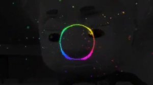 Нолик - глаз императора