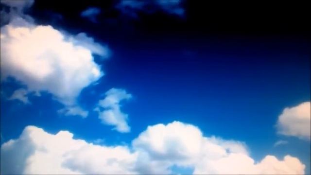 Тополюк Юлия смотреть онлайн