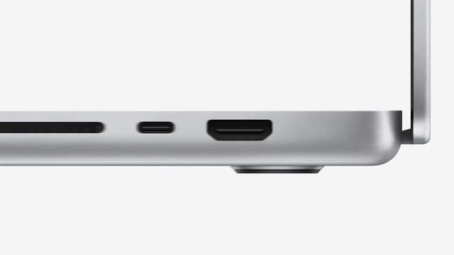 Nouveaux Ordinateurs de Apple: Mac Mini & MacBook Pro Avec M2, M2 Pro & M2 Max | Mon Avis смотреть онлайн