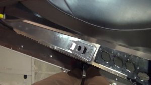 BRP Ski-Doo Skandic WT ROTAX 600 ACE REV-XU Exterior and Interior