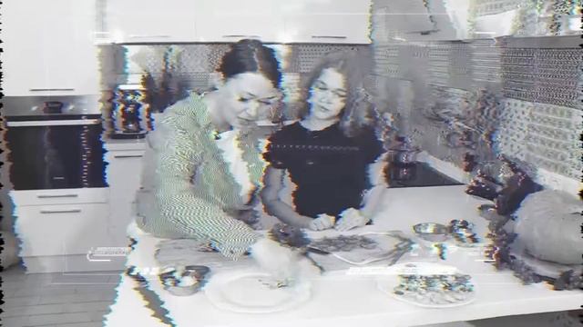 Готовим морской салат смотреть онлайн