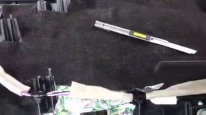 Маделин как антискрип. Маделин - наиболее подходящий материал для обработки торпедо (панели)