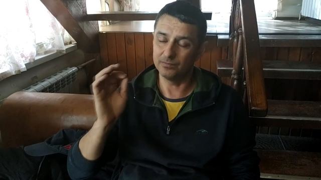 Супернаходки в бане. Коммерческий подход. //Живая Баня Иван Бояринцев смотреть онлайн