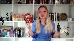 Обзор книги Анна Каренина - Лев Николаевич Толстой