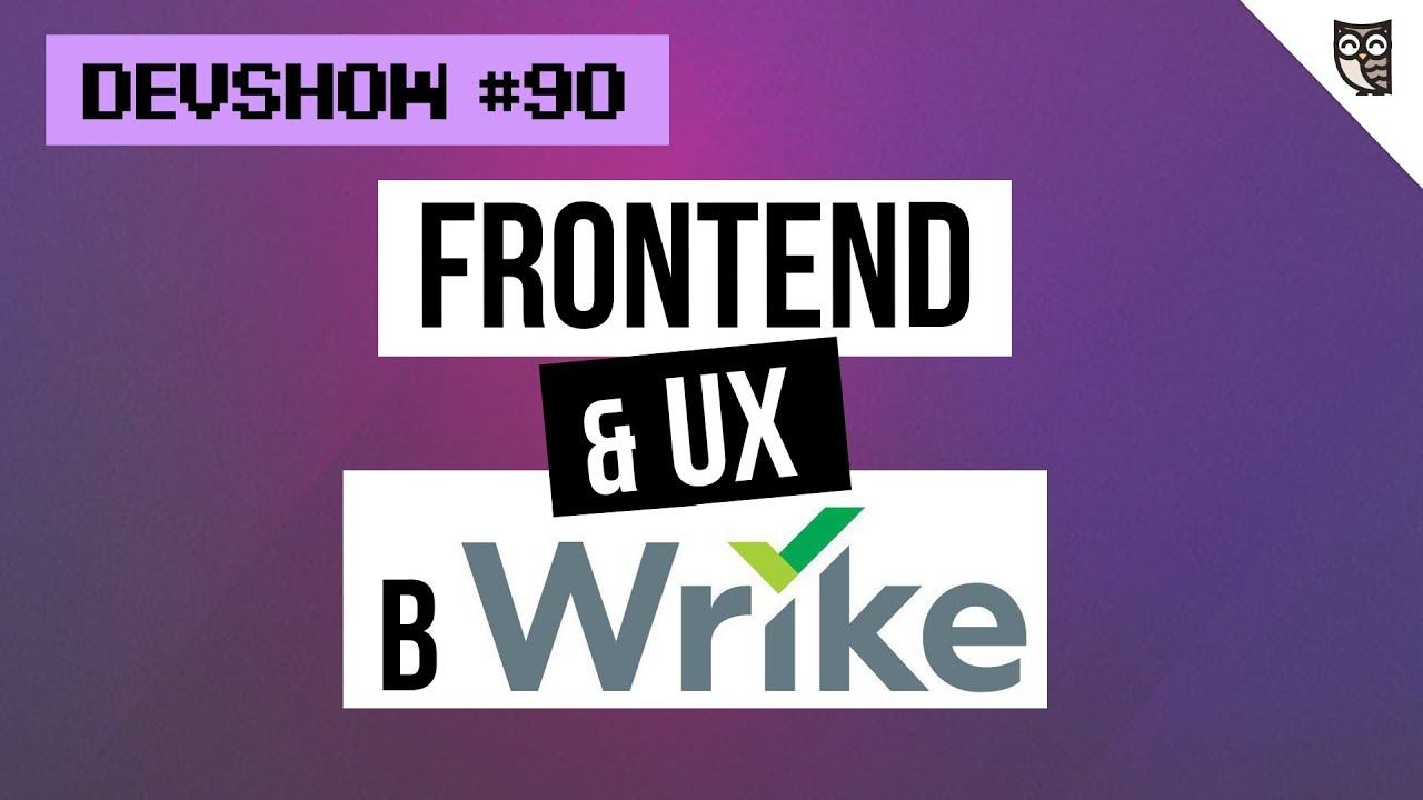 Frontend отзывы. Frontend. Frontend стек. Ю Икс ю ай дизайнер