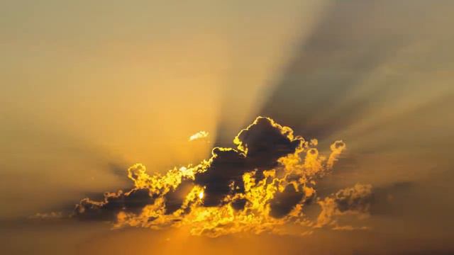 Hatha Yoga Music_ Music for yoga poses, bansuri flute music, soft music, indian instrumental music