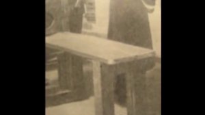 ***Немецкая гильотина***