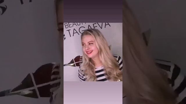 м таганская 8996 970 49 04 Москва. перманентный макияж брови губы и веки глаза. наращивание ресниц смотреть онлайн