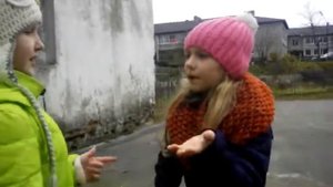 Как узнать ангел ты или демон