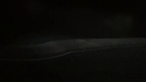 А. Блок "Как тяжко мертвецу среди людей"