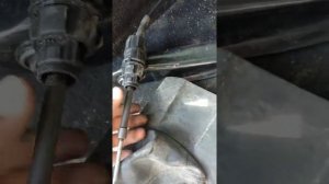 форд фокус 1, мотор  zetec SE 1.6, европеец замена АКПП в МКПП