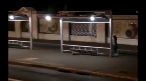 Чаки Пранк #2