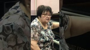 Нужно ли учить детей музыке?