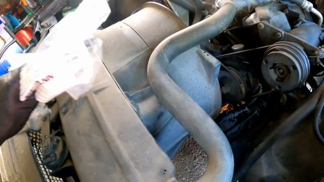 1970 Monte Carlo Sitting For Years, Lets "ReHome" Her - NNKH (For Sale) смотреть онлайн