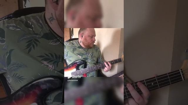 Ленинград - Менеджер