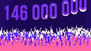 Что было-бы если Россия выиграла ЧМ 2018