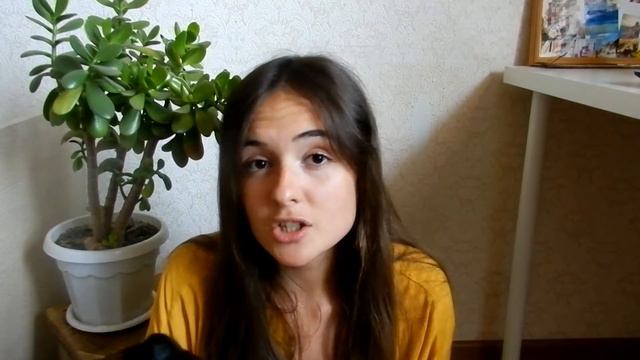 СПЕЦИИ по аюрведе Почему они нам необходимы ? Куркума и мои любимые специи