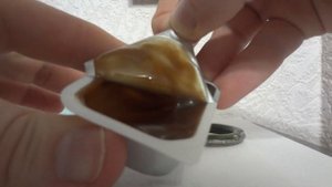 Турецкий сладости. Жидкая халва ПЕКМЕЗ