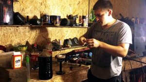 ЭКСПЕРИМЕНТ МАМИКСА 1000 ЛИТРОВ КОКА-КОЛЫ VS МЕНТОС - ТОЧНЫЙ РЕЦЕПТ