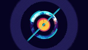 Топ Одиночных Игр на 25+ часов для ПК | Длинные игры на PC