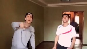 ✵Тимур Гатиятуллин(Честный) - Как скучали помнишь. ✵