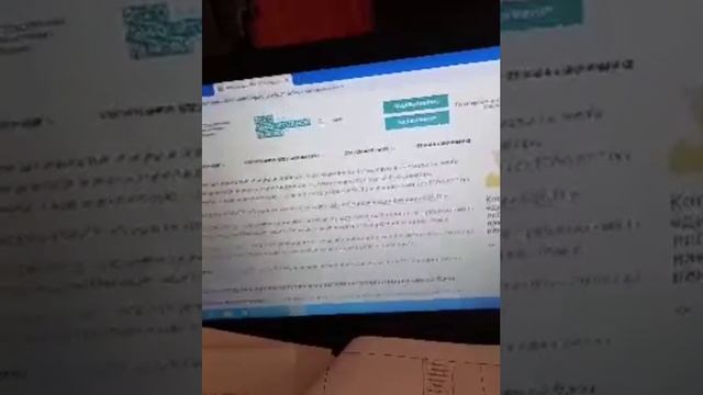 Сказка про девочку Алису. смотреть онлайн