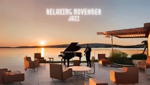 Coffee Jazz Music to Relax 2023 ☕ Classic Piano Jazz Songs