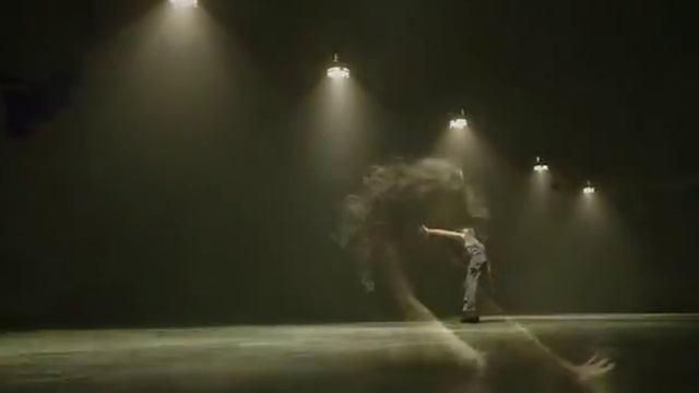 ...Наше танго Две свечи... смотреть онлайн