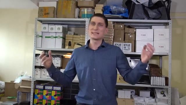 Какой БИЗНЕС ОТКРЫТЬ в селе. Актуальный бизнес на селе
