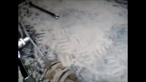 ЗАМЕНА ТРОСИКА СЦЕПЛЕНИЯ НА ВАЗ 2110, 2111, 2112, ЛАДА ПРИОРА