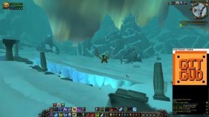 World of Warcraft Quest Guide: Pest Control  ID: 12144