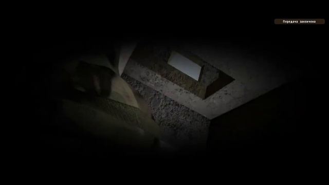 Когда в этом доме тебе не рады. Arma 2 Tushino смотреть онлайн