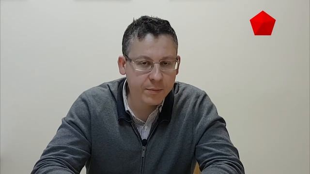 Проводка в доме. С чего начинаем?