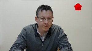 Проводка в доме. С чего начинаем?