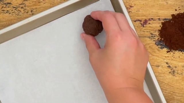 keto choc balls смотреть онлайн