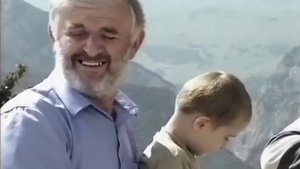 Балхар и искусство .