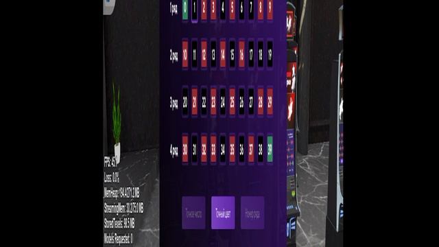 Симулятор тазовода ваз 2108. Матрёшка рп мобайл. Сервера матрешка рп. Матрешка рп 12 сервер. 12 сервер матрешка рп.