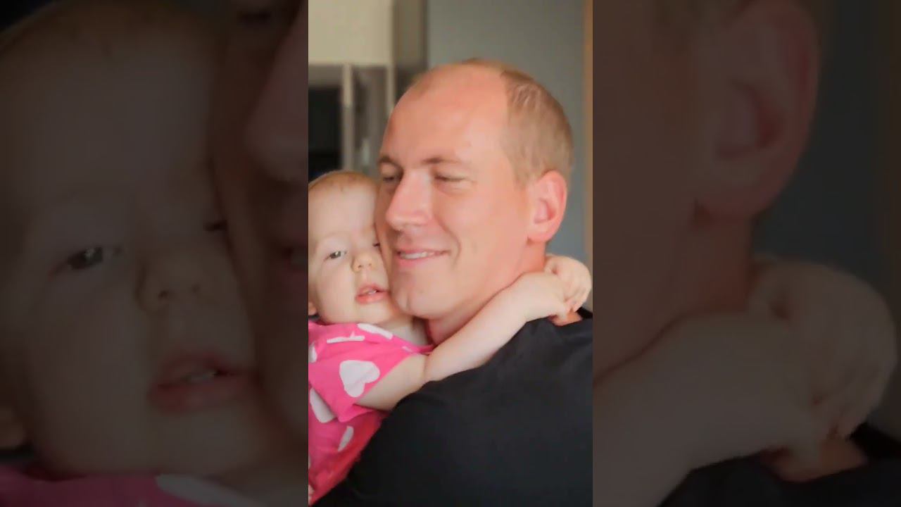 ❤ #ДашаМяснова смотреть онлайн