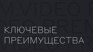 Холодильник многодверный Sharp SJFS97VSL