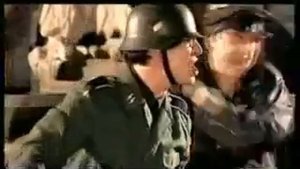 немцы поют крошка моя (руки вверх).mp4