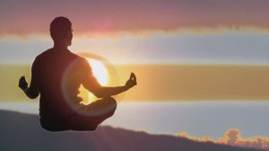 Молитва на Возврат Энергий