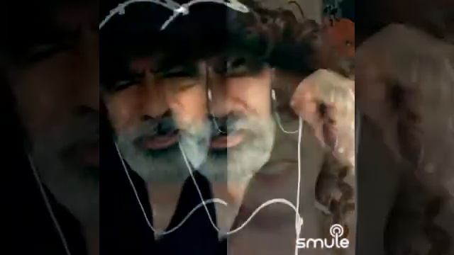 13 ноября 2021 г. смотреть онлайн