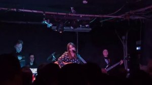 нежность на бумаге