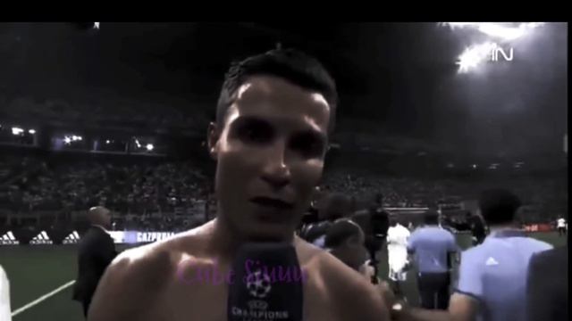 10 февраля 2024 г. смотреть онлайн