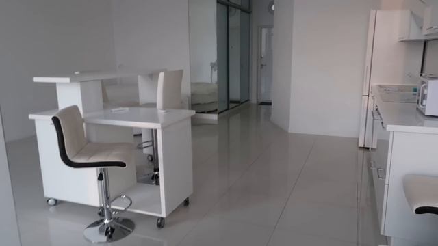 снимаю дешевую, среднюю и дорогую КВАРТИРЫ. смотреть онлайн