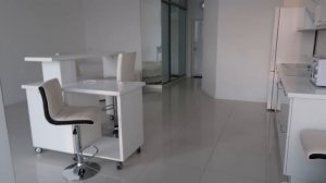 снимаю дешевую, среднюю и дорогую КВАРТИРЫ.